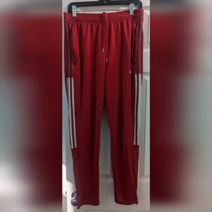 Adidas Tiro 21 Joggers Mens M
